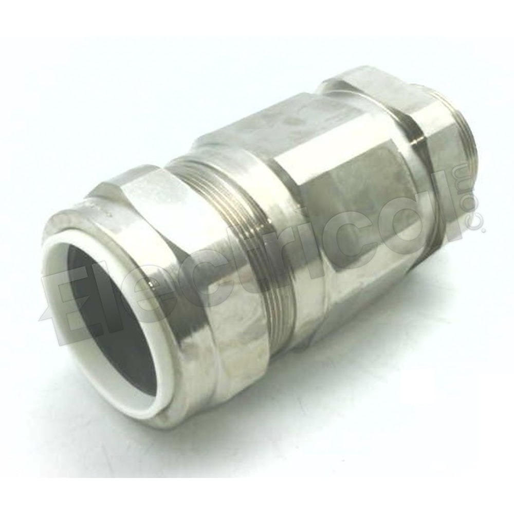 40T3CDS1RA5 CMP Corporation Connector/Terminal/Pin Electrical Component