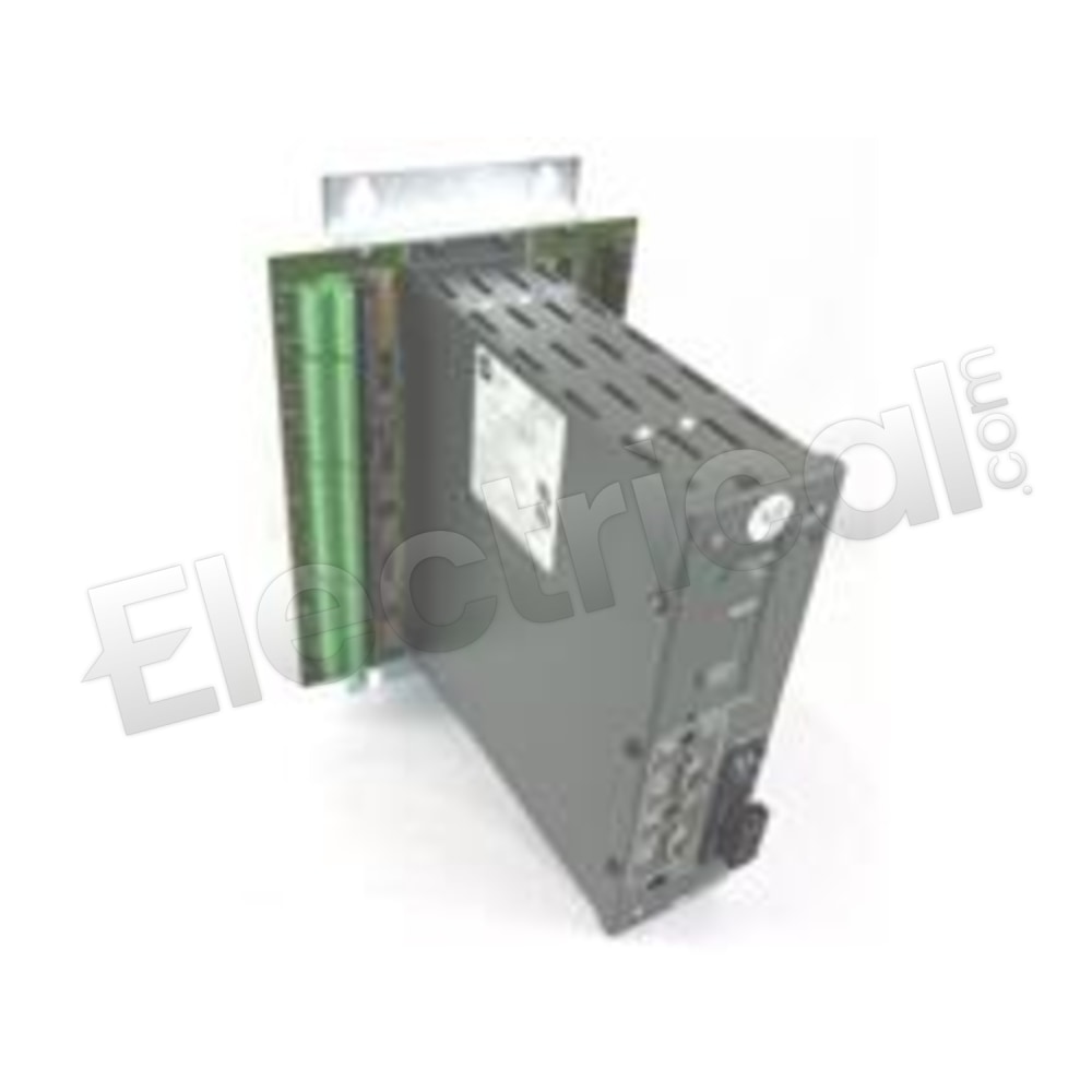 4100-204-R Allen-Bradley Servo Drive/Servo Control Servo Product