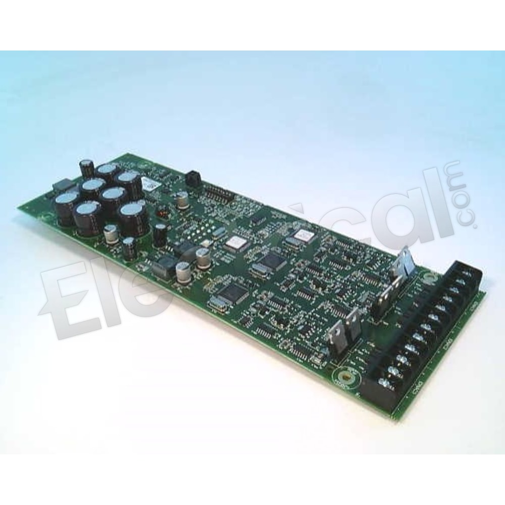 4100 5451 4100-5451 Tyco Industrial Computer Accessory Automation