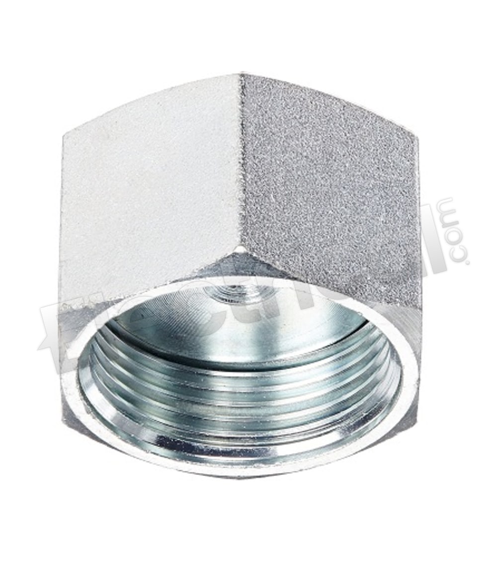 Eaton 4129X10 Conduit Fittings Conduit & Fitting