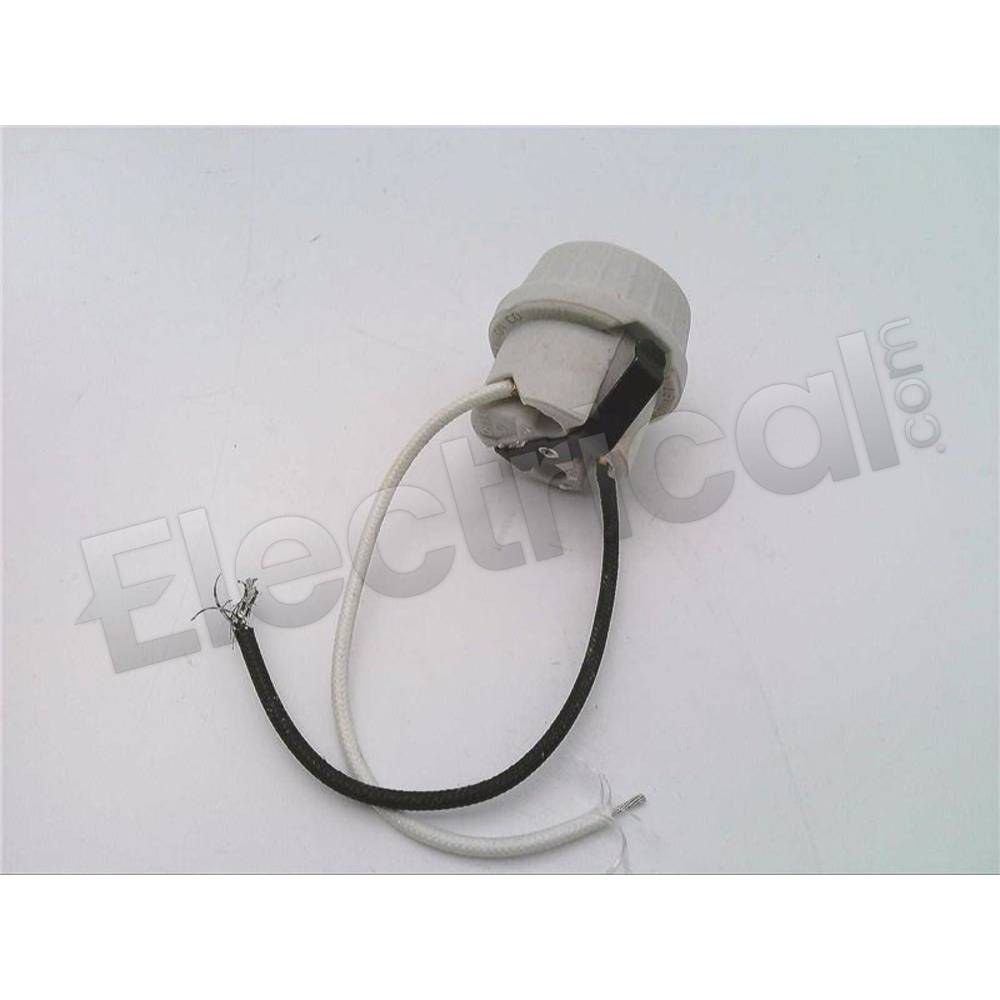 413000 Tri Lite Lighting Accessory Lighting