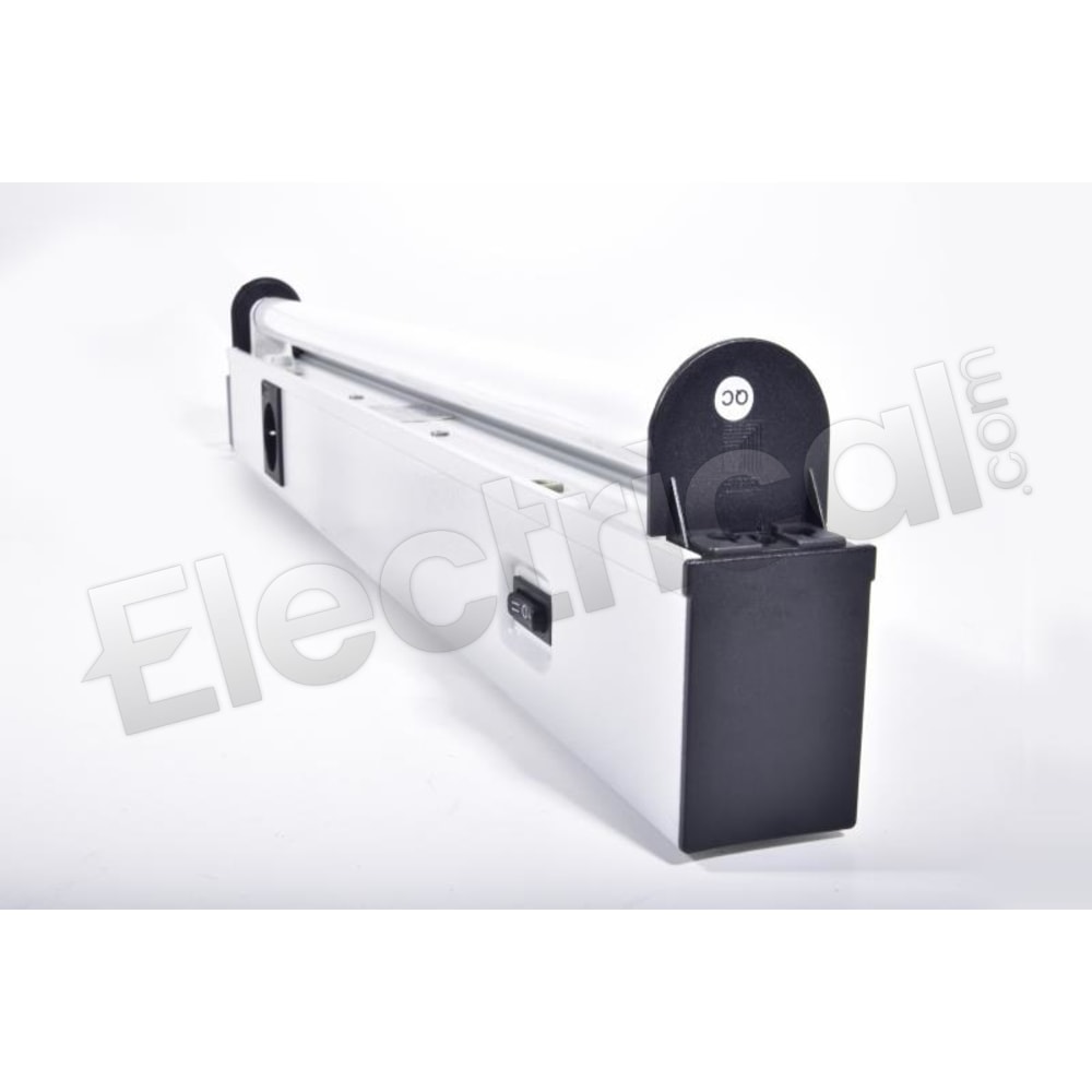 4138.180 Rittal Fluorescent Tube Lighting