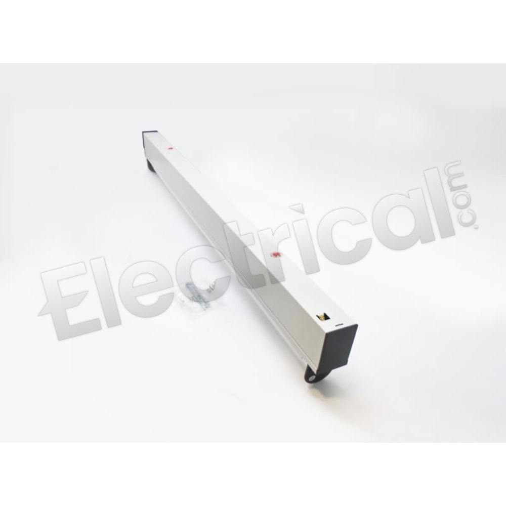 4138.300 Rittal Lighting Fixture Lighting