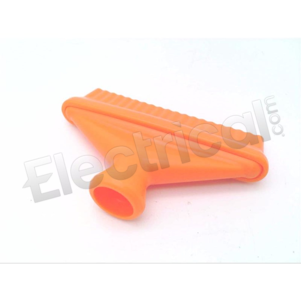Loc Line 41488 Connector/Terminal/Pin Electrical Component