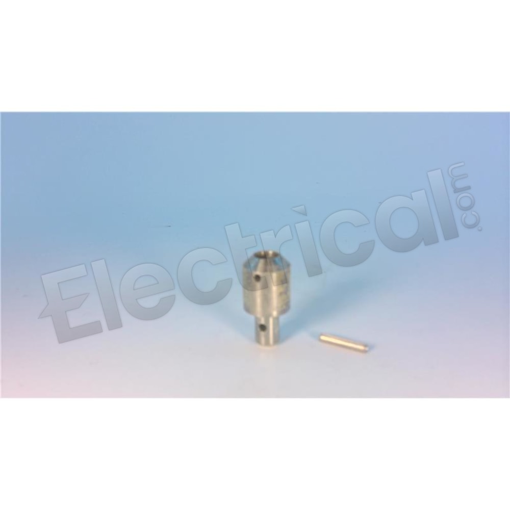 Bin Master 416-0294 Pipe and Coupling Machine Part