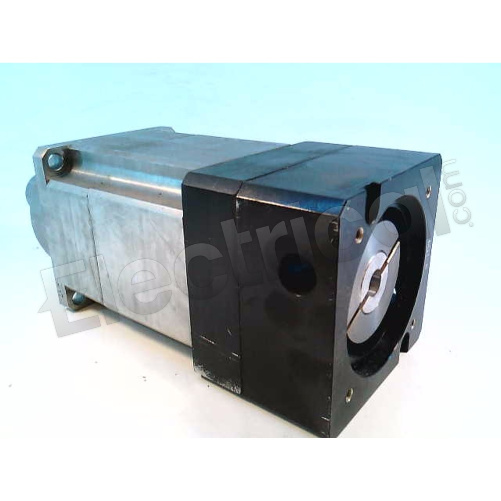 42-114369-8551 Danaher Motion Primary Current Part Switchgear