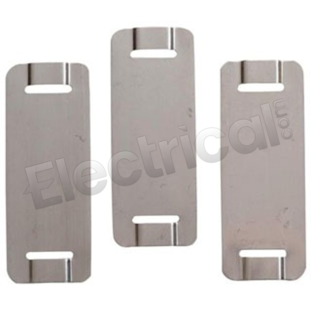 42329 Eaton Heater Element Motor Control