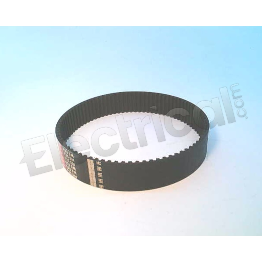 Cinghie Di Trasmissione Per Moto Cinghia Di Distribuzione In Gomma Da 5