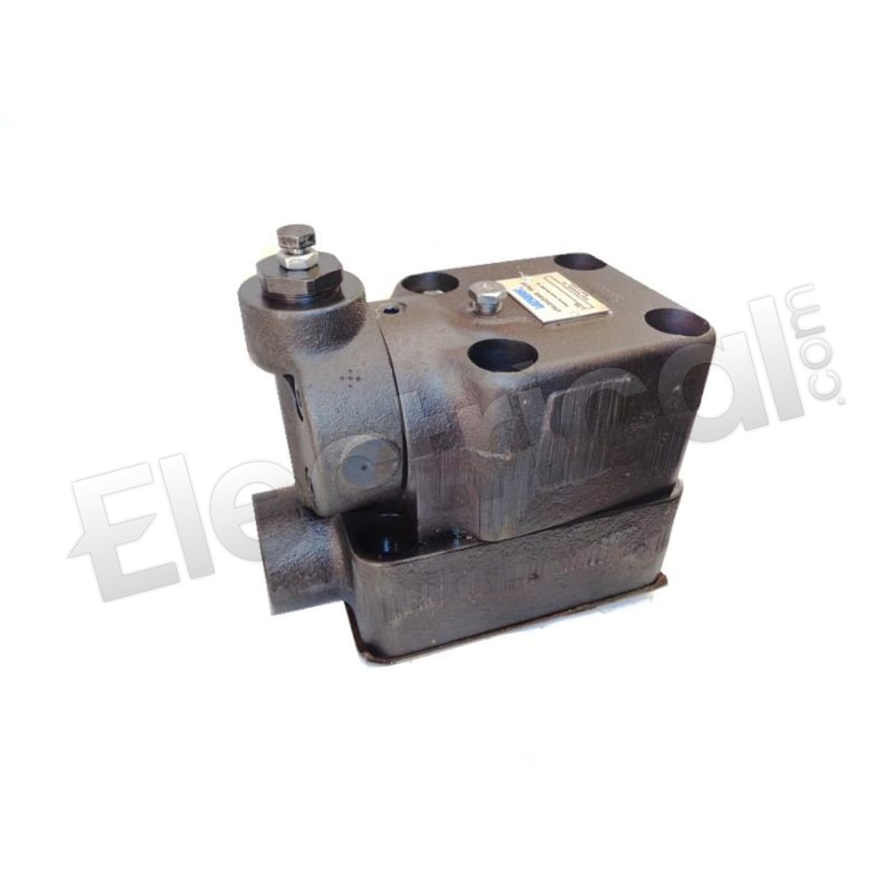425773 Eaton Valve Cartridge Valve