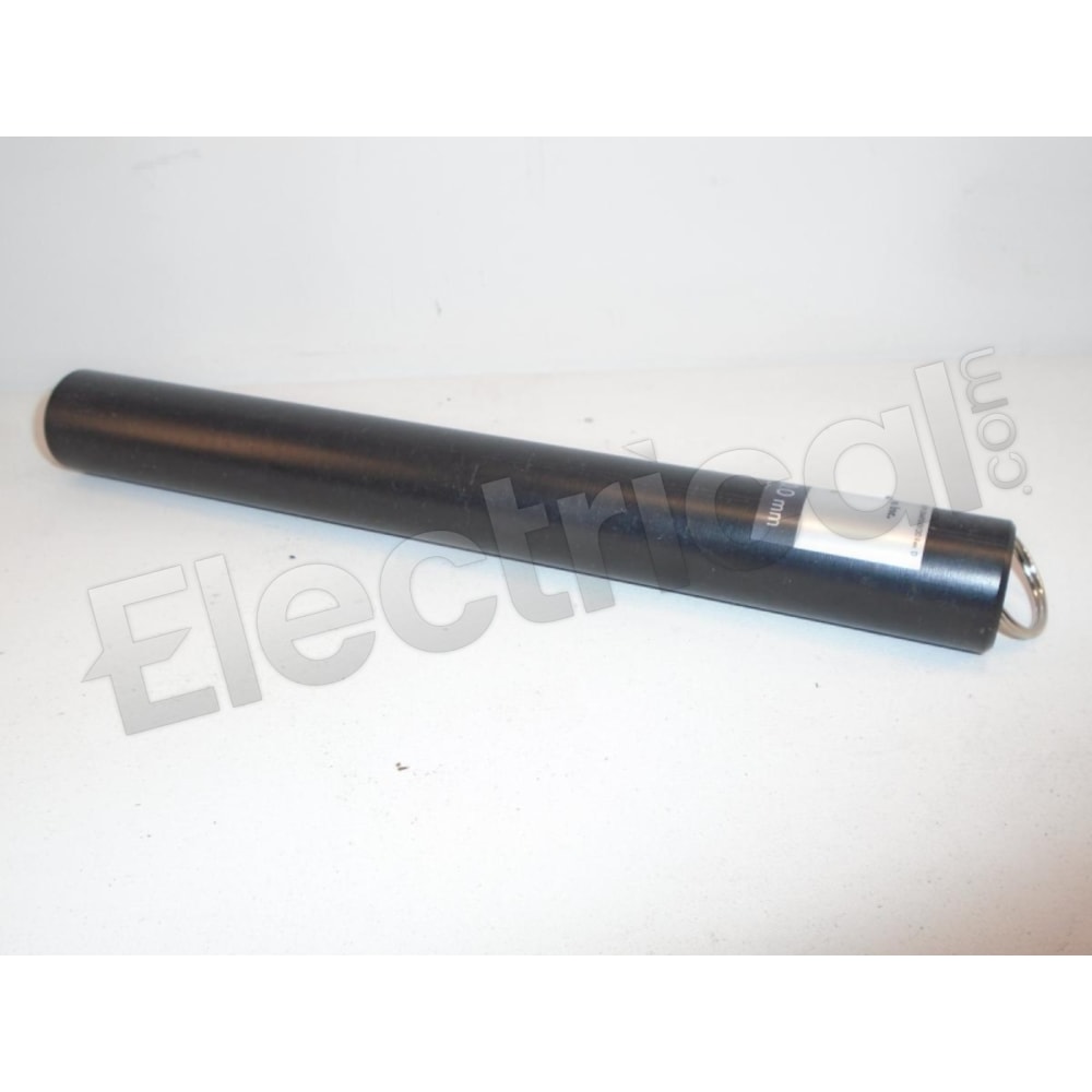 Omron 42800-0220 Lighting Accessory Lighting