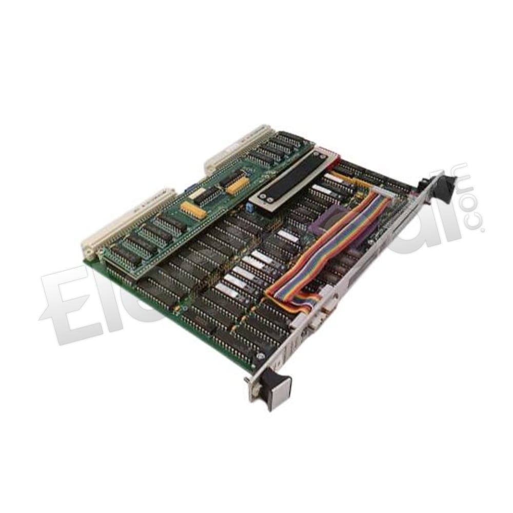 4283 Pentek Industrial Computer Accessory Automation
