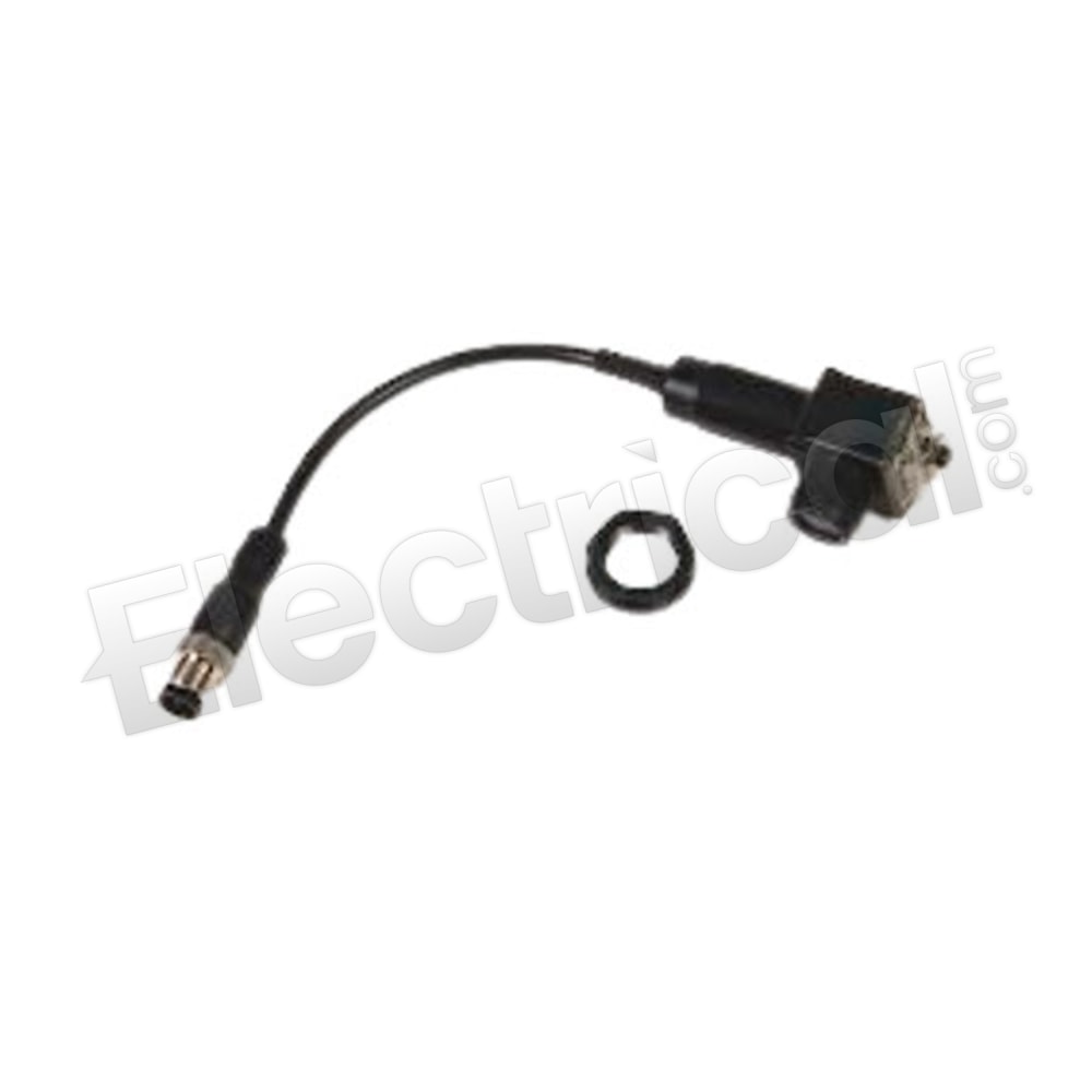 42EF-U2SCB-G4 Allen-Bradley Sensor Automation