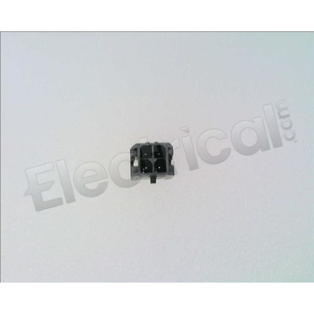 43045-0427 Molex Connector/Terminal/Pin Electrical Component