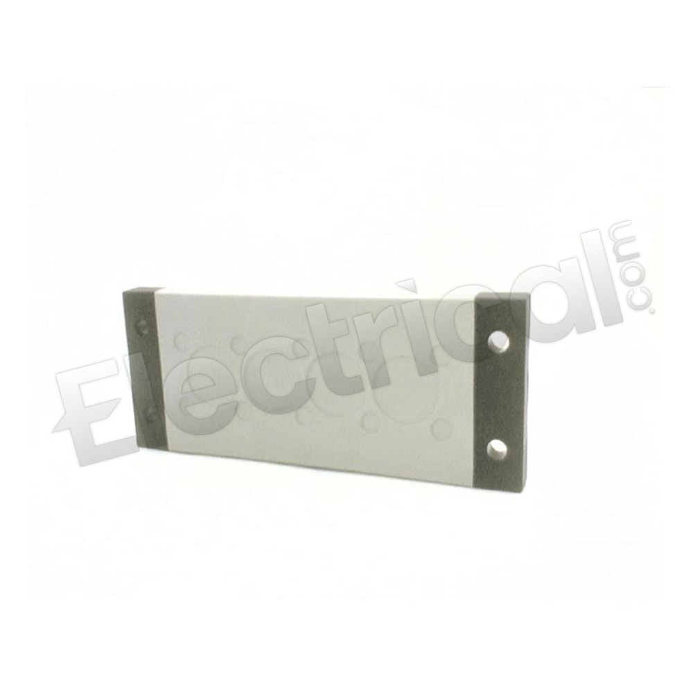 43700 Icotek Electrical Accessory Electrical Product