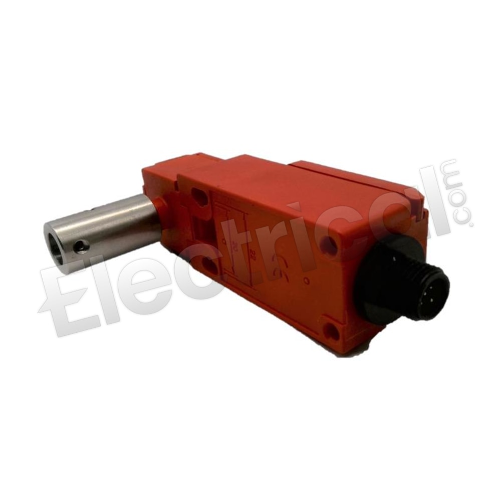 440H-E22066 Allen-Bradley Switch Part And Accessory Switch