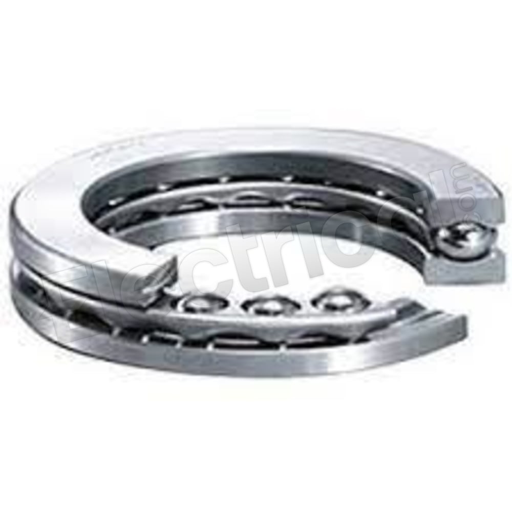 Schaeffler Group 4429 Bearing Machine Part