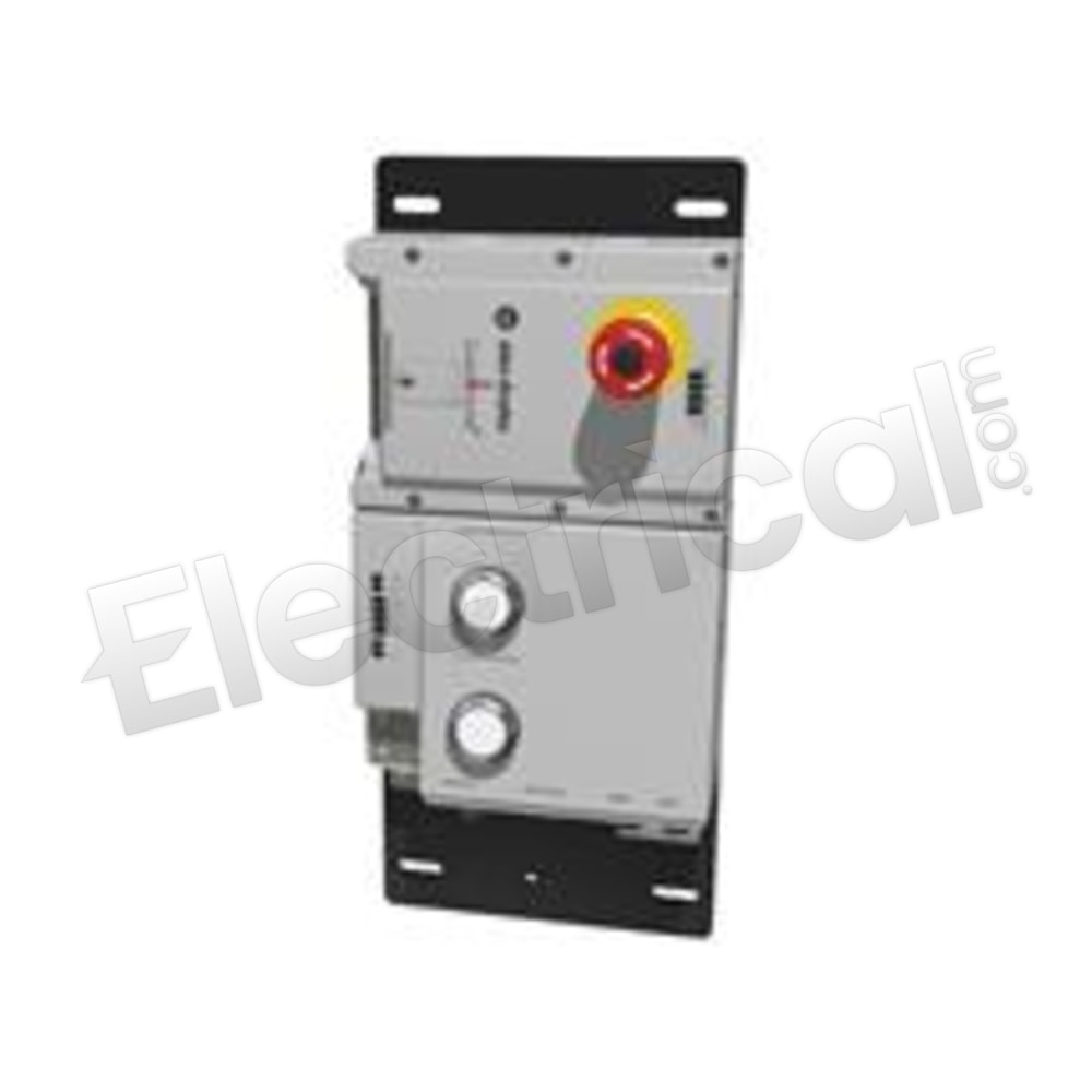 442G-MABRB-UL-E0P49 Allen-Bradley Automation Switch Automation