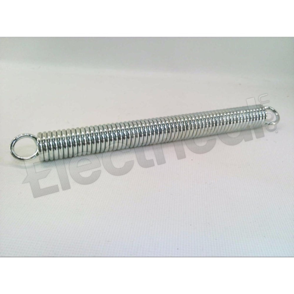 Omron 44506-0730 Spring Machine Part