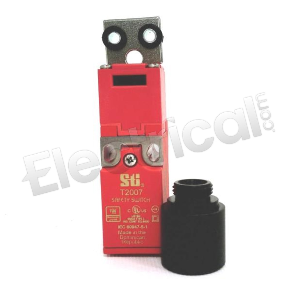 44521 1020 Omron Safety Switch Safety Systems 44521-1020-omron-safety-switch-safety-systems