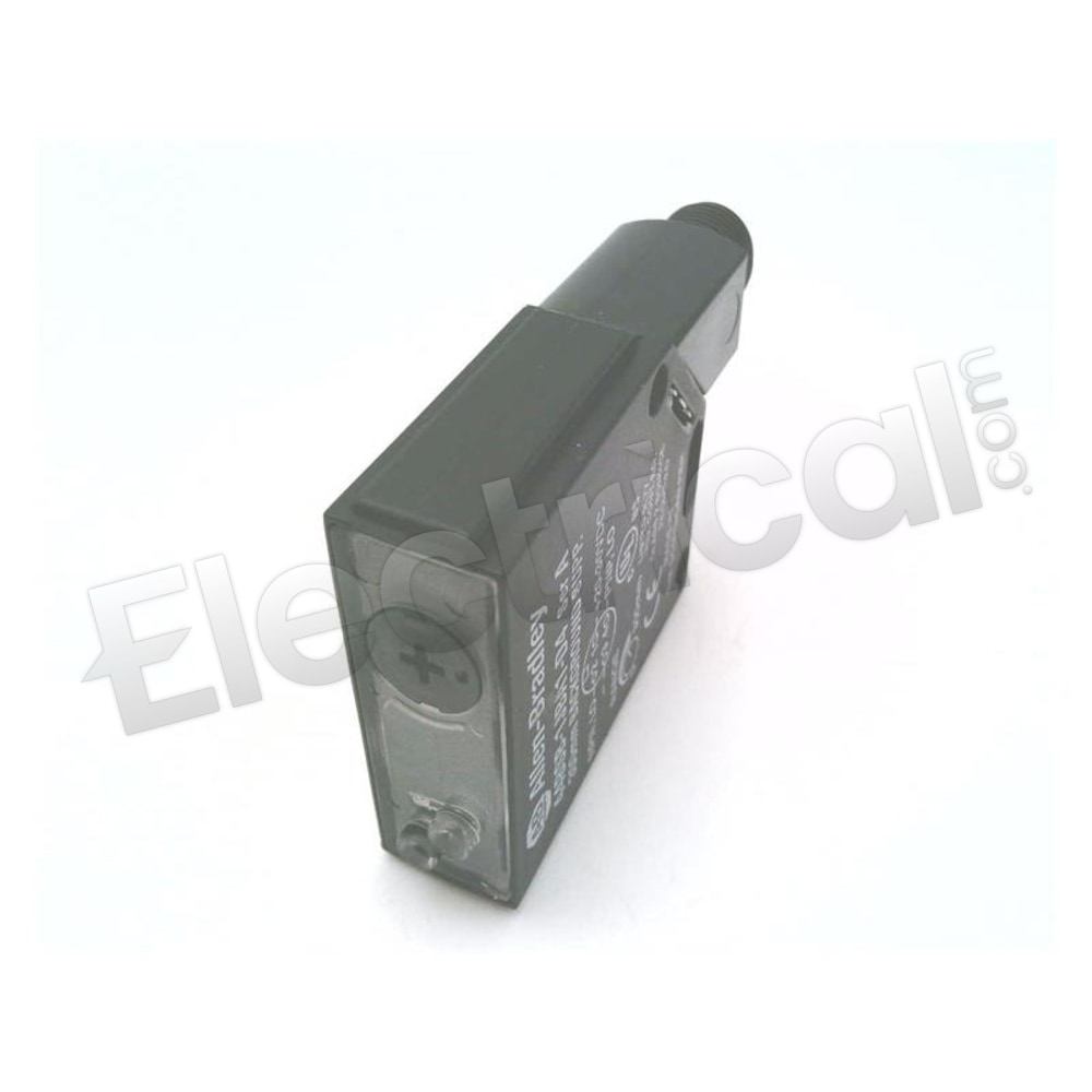 Sensor Bsb 44BSB-1JBA1-D4 Allen-Bradley Sensor Automation