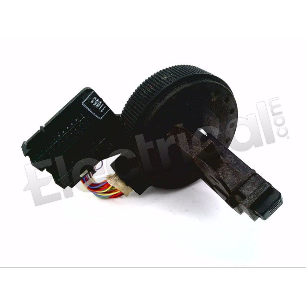 44c504447 G12 Tallygenicom Print Head Machine 