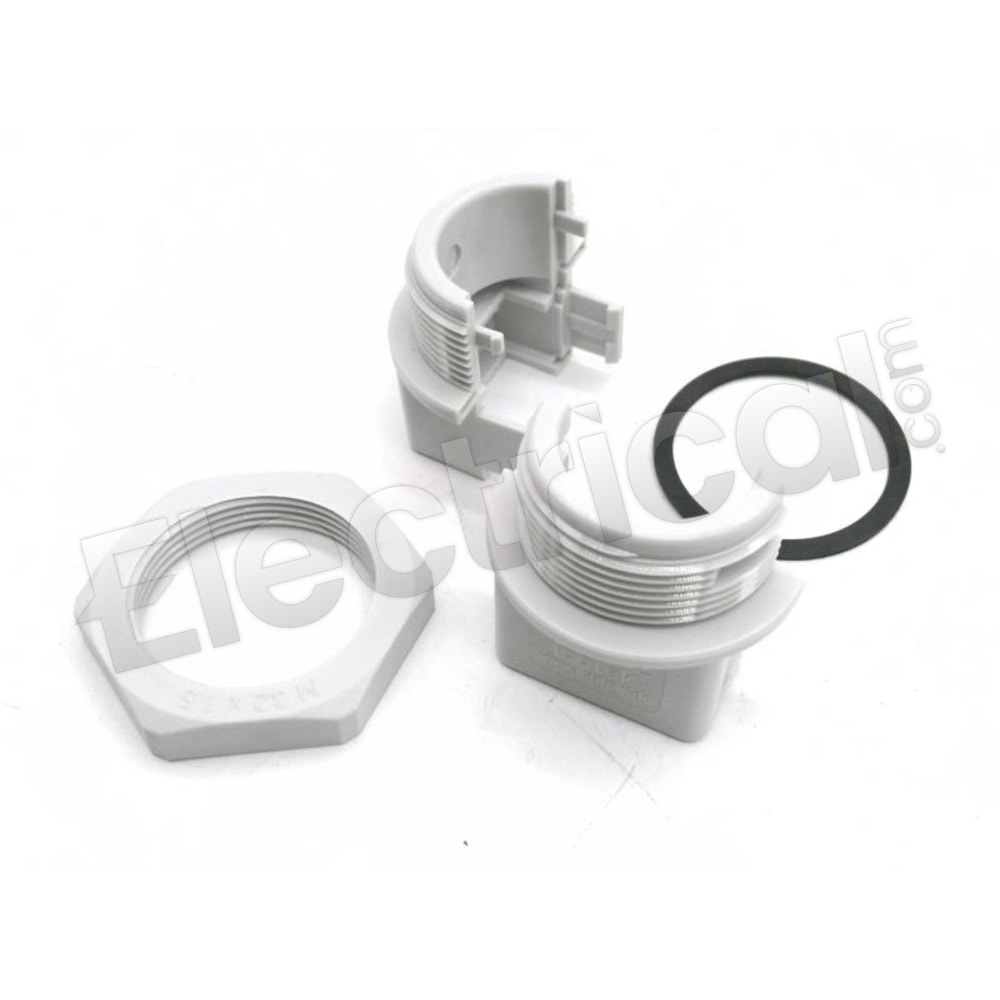 Icotek 45036 Electrical Accessory Electrical Product