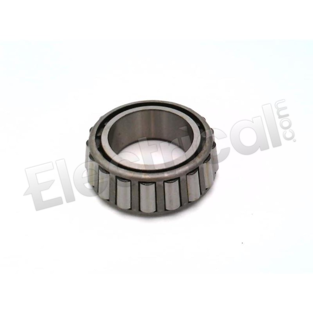 45290 Timken Bearing Machine Part