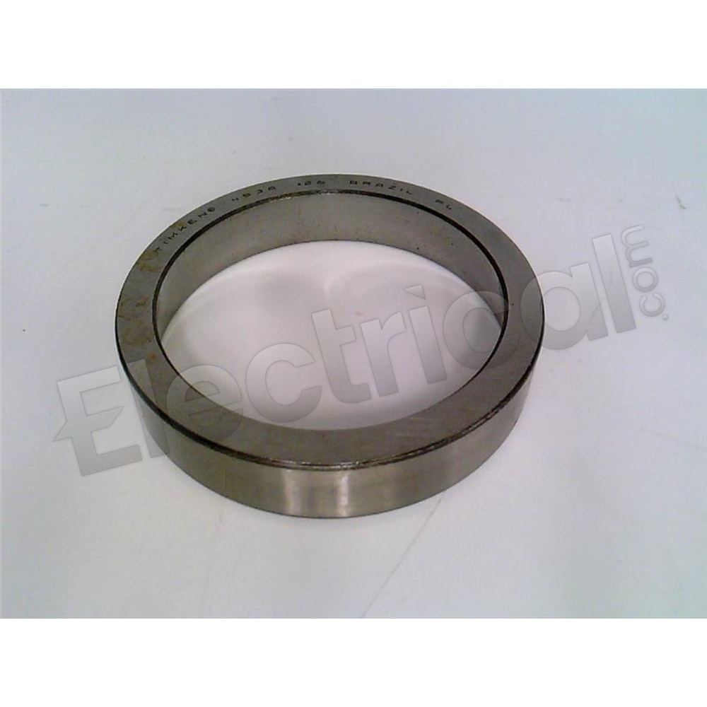 453A Timken Bearing Machine Part