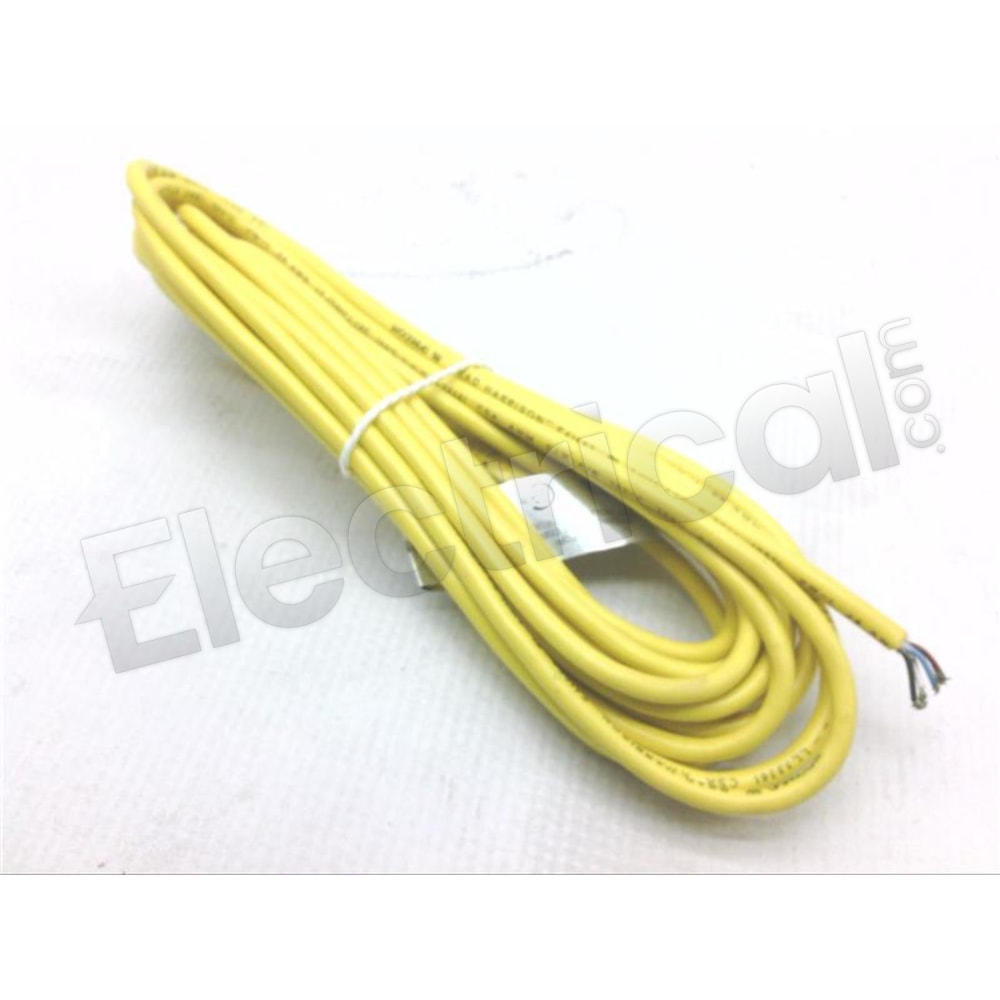 45450-002 Molex Sensor Automation