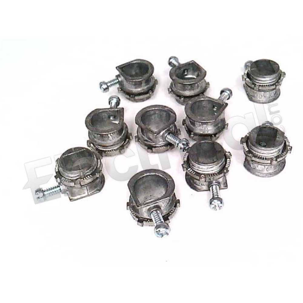 45501 Pro Connex Fitting Conduit & Fitting