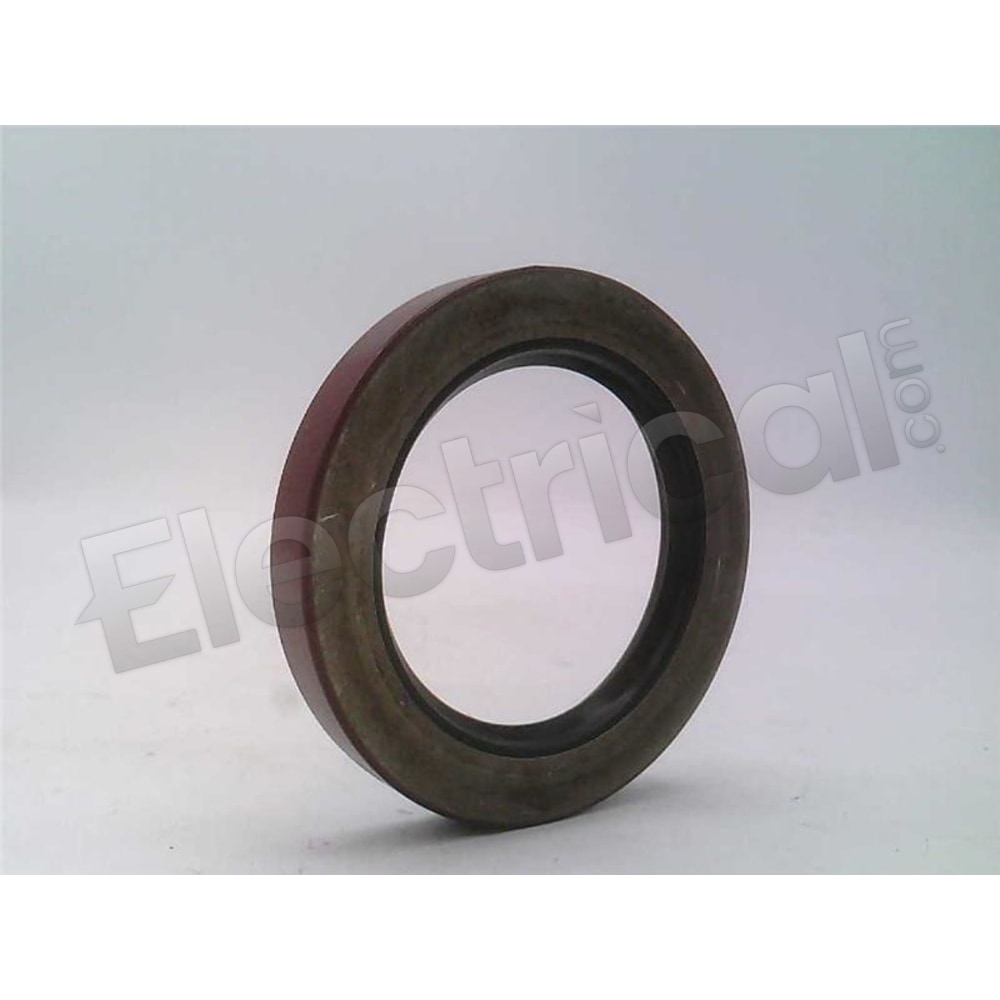 Timken 455096 Seal Machine Part