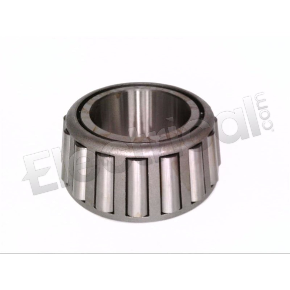 4595 Timken Bearing Machine Part