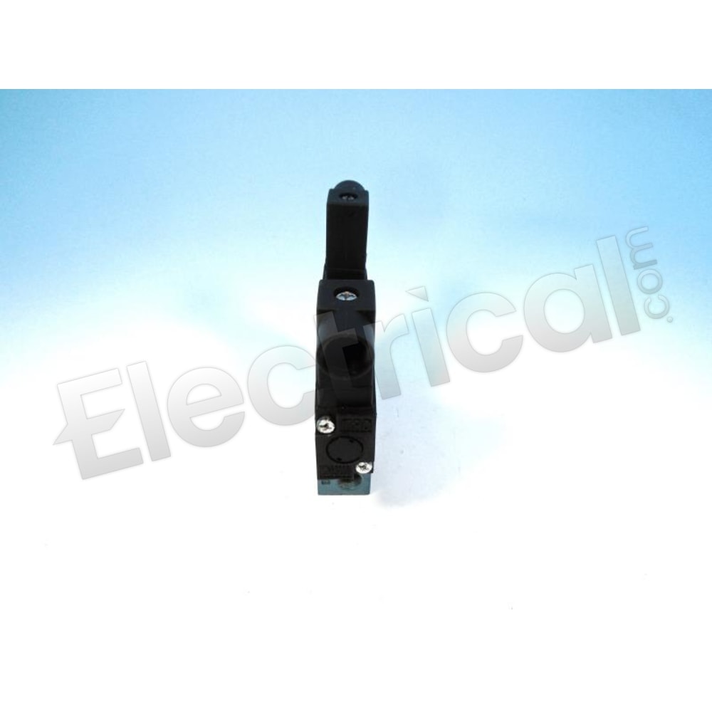 45A-NAC-DAAJ-0KA Mac Valves Solenoid Valve Valve