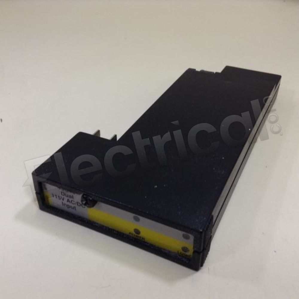 ABB 45C040 PLC Module Automation