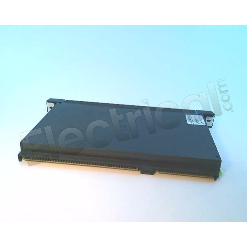 ABB 45C204 PLC Module Automation