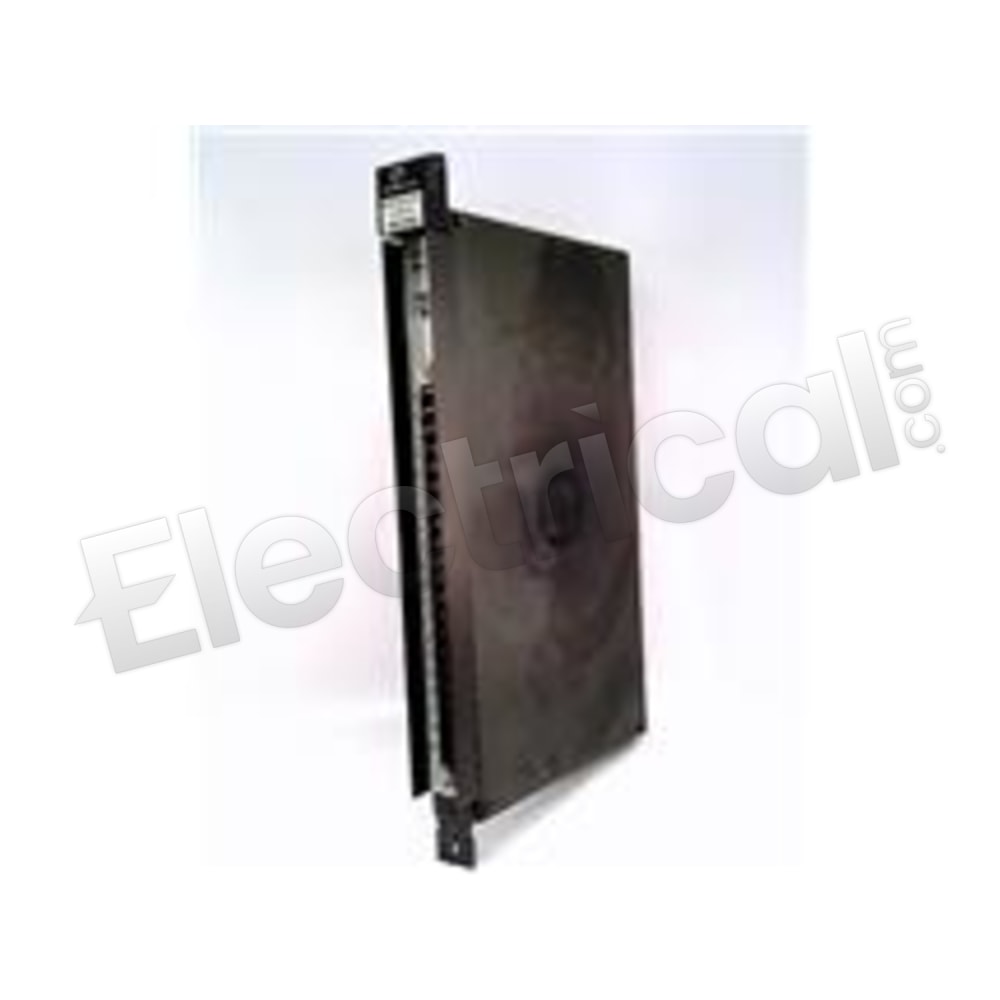 ABB 45C360 PLC Module Automation