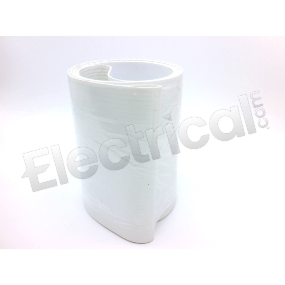 46046 Ammeraal Beltech Inc Belt Machine Part
