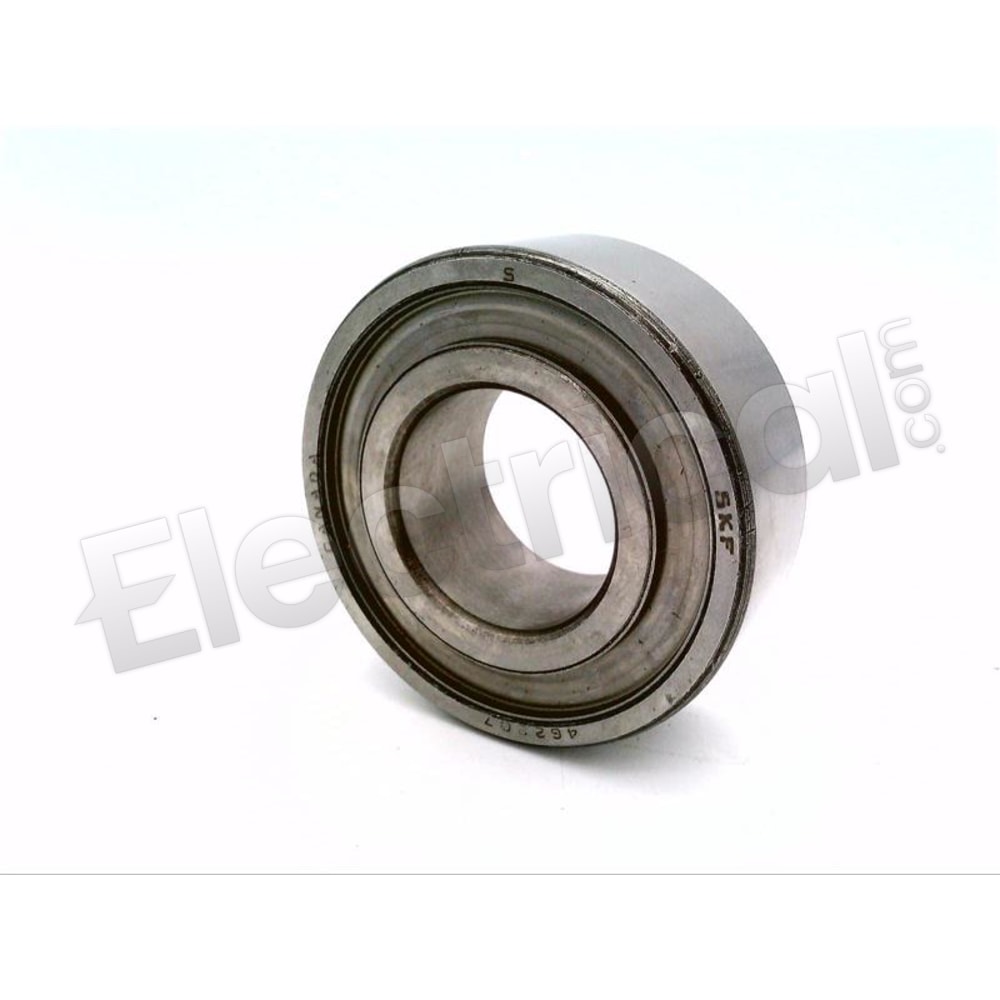 SKF 462207 Bearing Machine Part