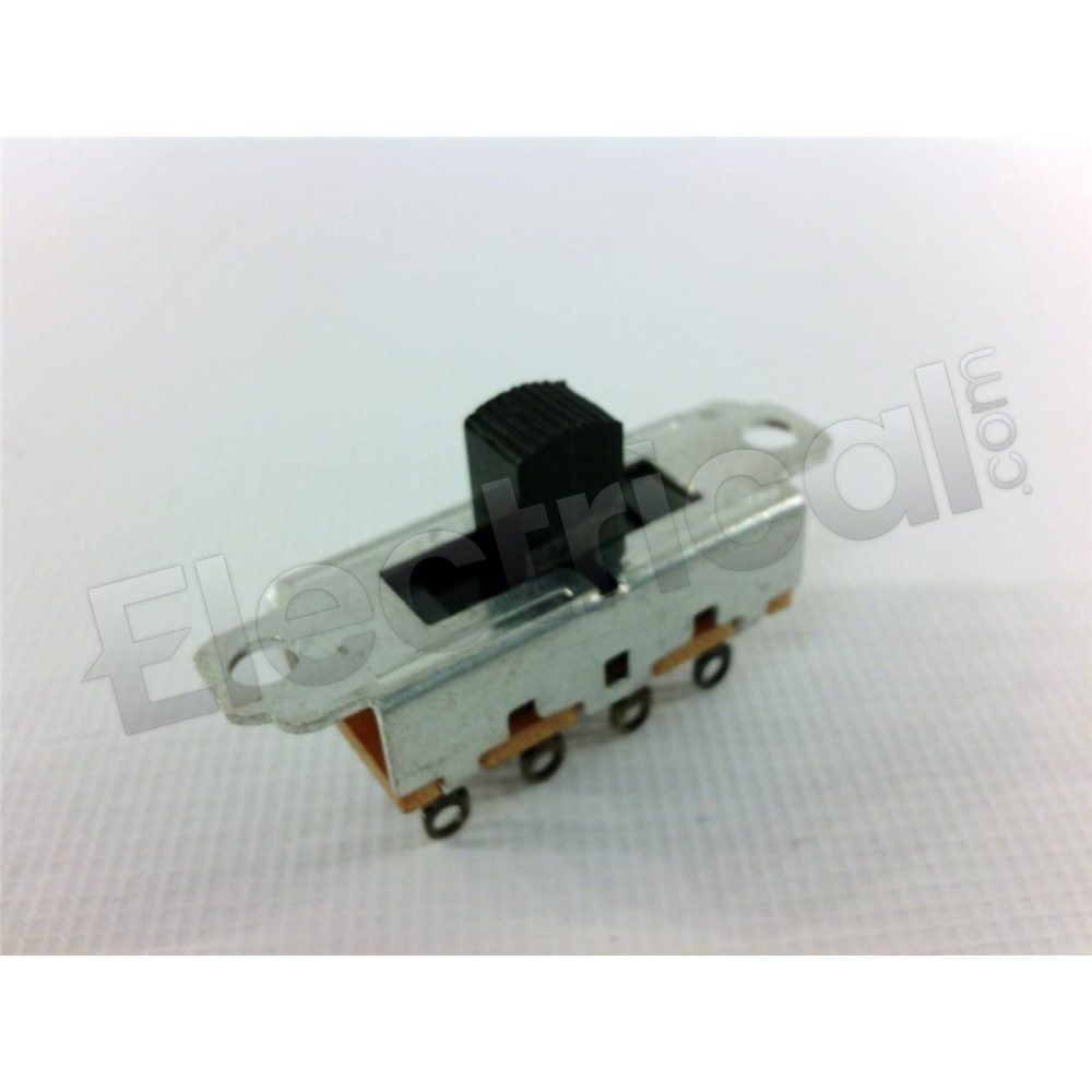 46313LDR Switchcraft Automation Switch Automation