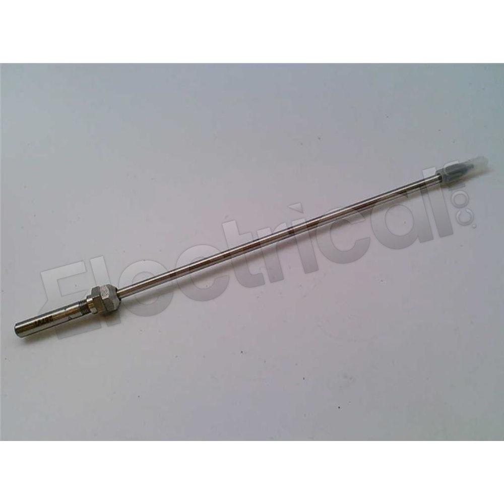 47-26702 Binks Needle Valve Valve