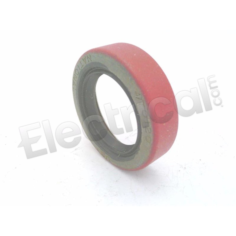 470120 Timken Seal Machine Part