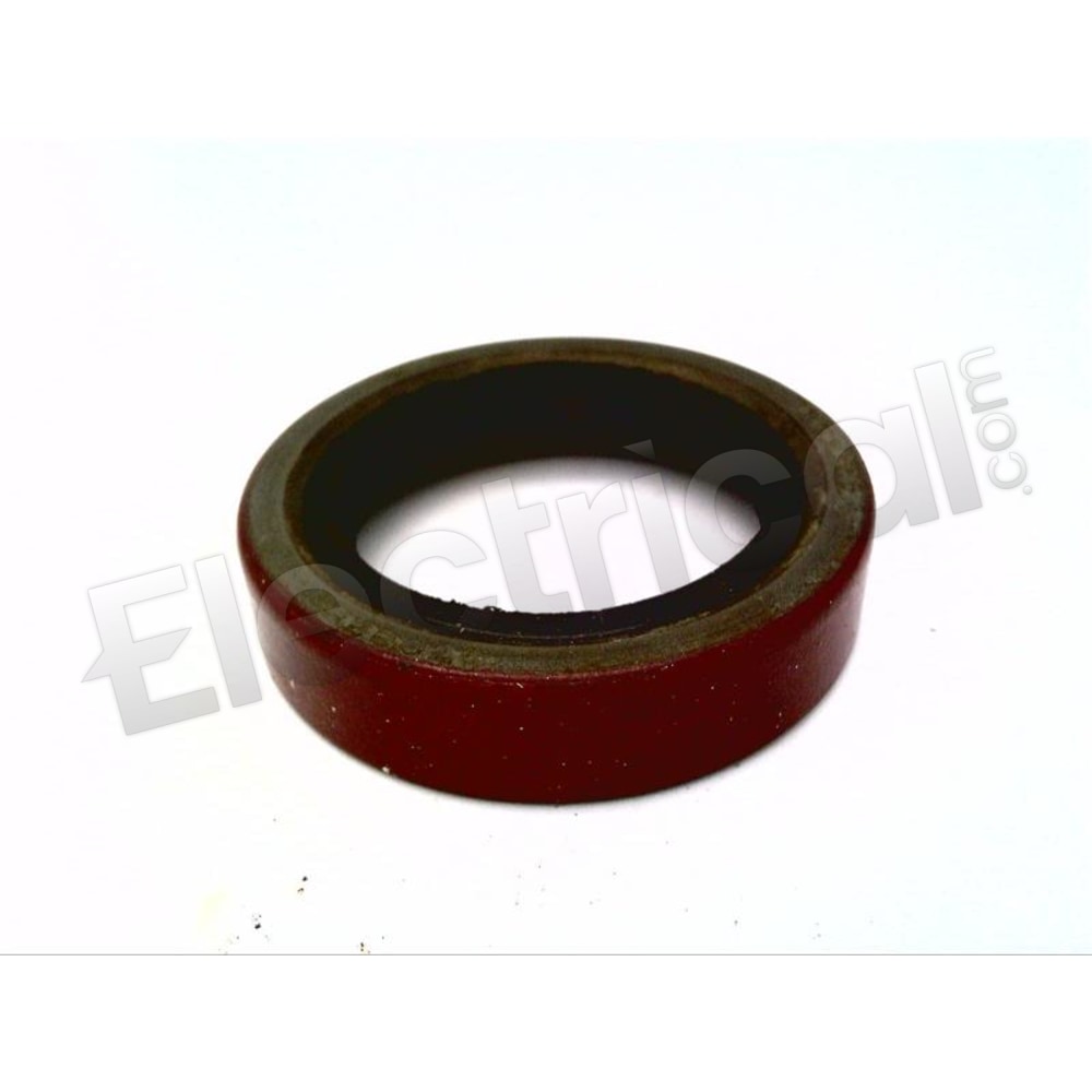 Timken 470328 Seal Machine Part