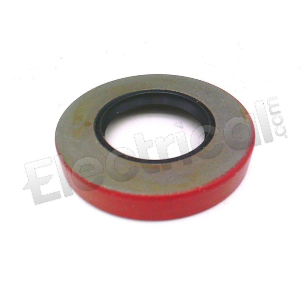 472012 Timken Seal Machine Part 472012 Timken Seal Machine Part