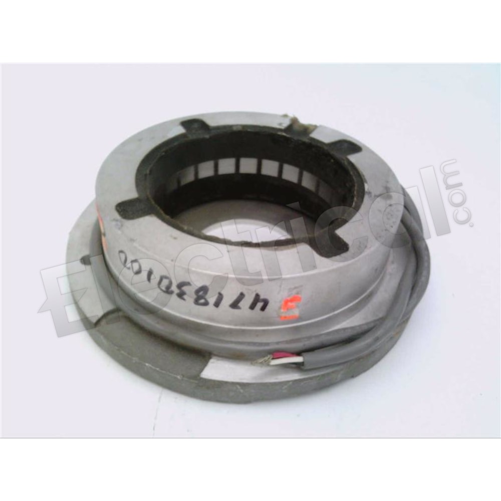 47183-0100 ITOX Switchgear Part Switchgear