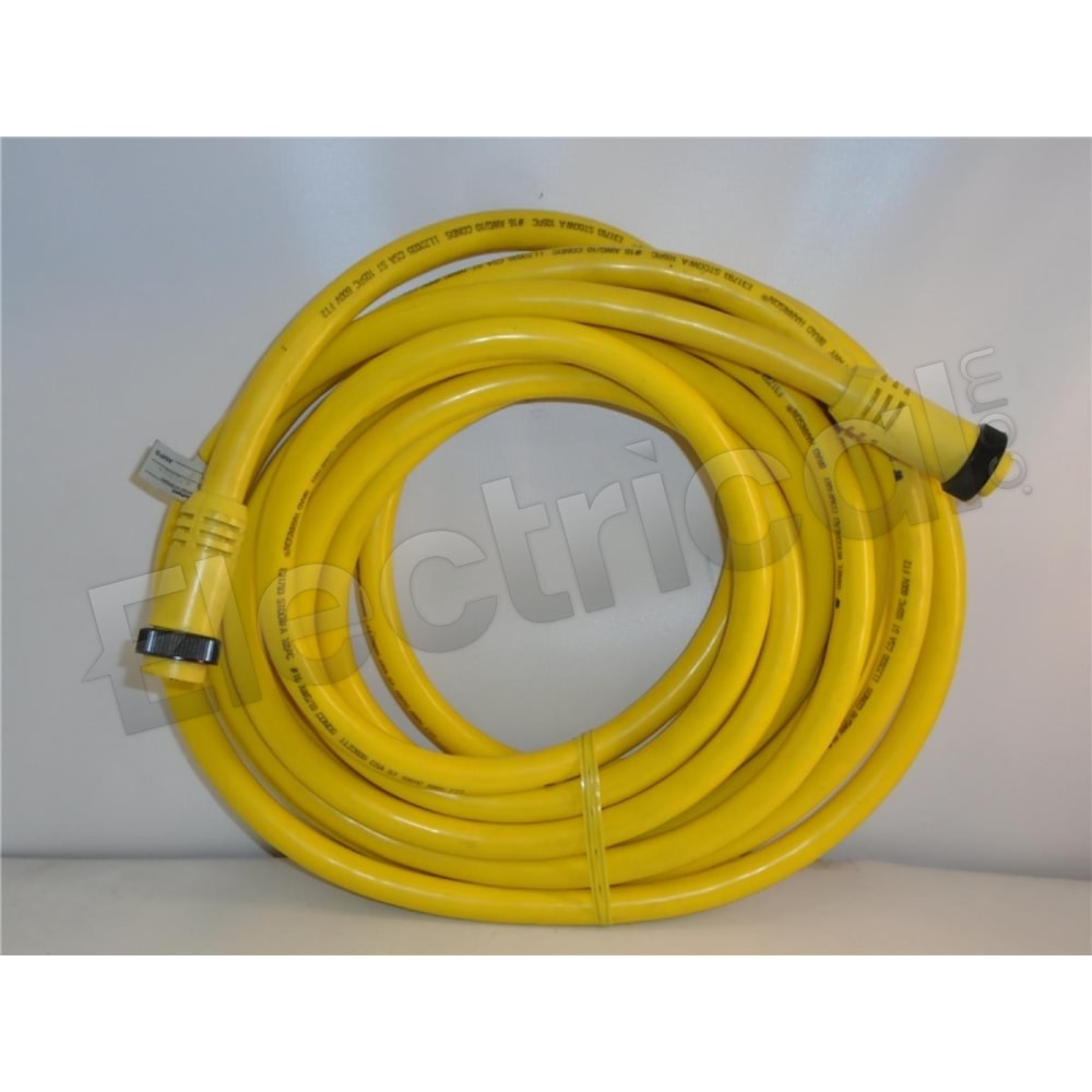 47252 Molex Sensor Automation