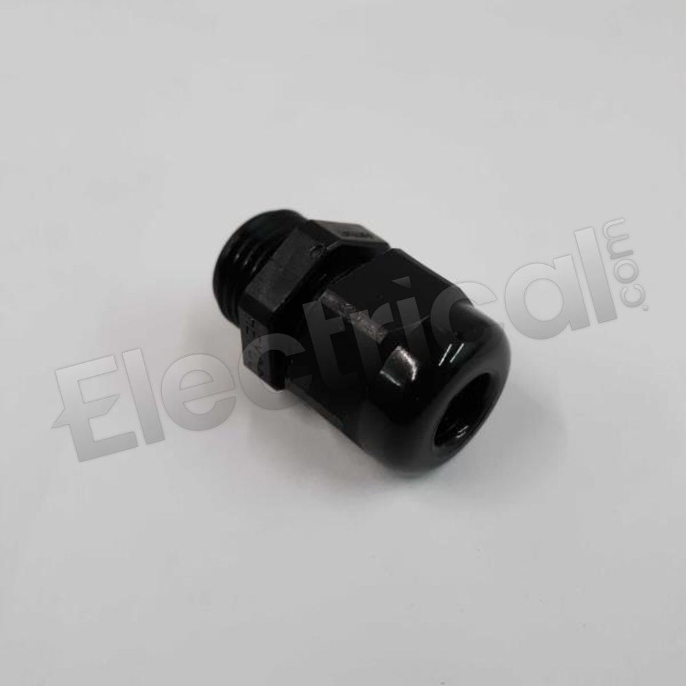 4756 Heyco Electrical Accessory Electrical Product
