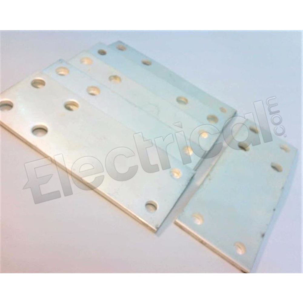 48184-094-50 Schneider Electric Connector/Terminal/Pin Electrical Component