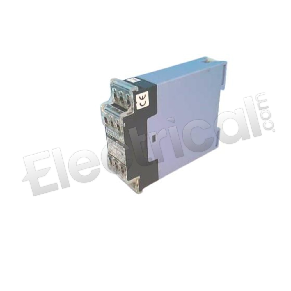4820A2 Knick Sensor Automation