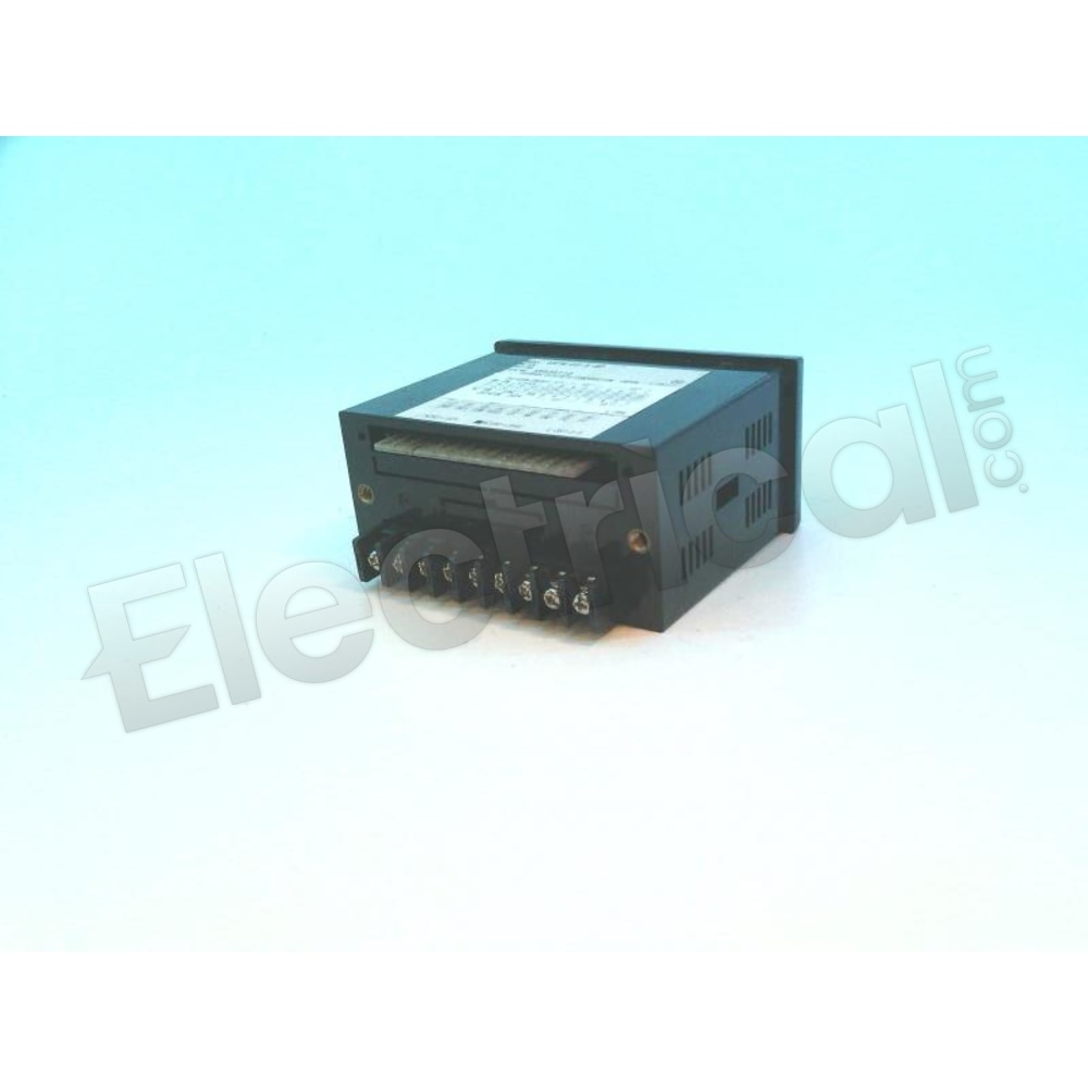 482A-03-5-BP Tsuruga Electric Control Automation