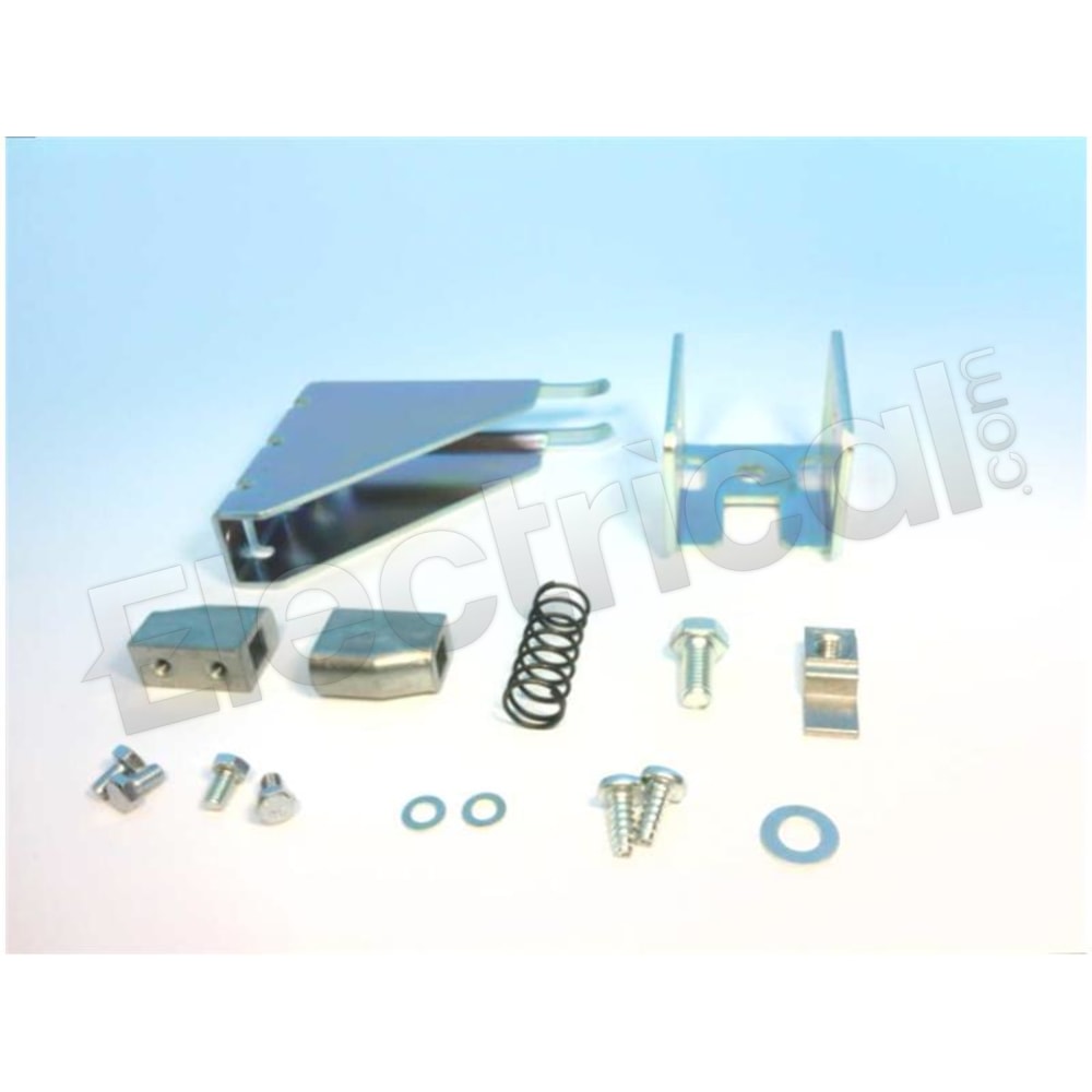 4912000 Rittal Safety Switch Safety Systems